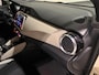 Nissan Micra 1.0 IG-T N-Connecta / 1E EIGENAAR / 82.000 KM / AIRCO / NL-AUTO / BLUETOOTH / PARKEERSENSOREN