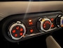 Nissan Micra 1.0 IG-T N-Connecta / 1E EIGENAAR / 82.000 KM / AIRCO / NL-AUTO / BLUETOOTH / PARKEERSENSOREN