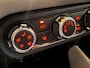 Nissan Micra 1.0 IG-T N-Connecta / 1E EIGENAAR / 82.000 KM / AIRCO / NL-AUTO / BLUETOOTH / PARKEERSENSOREN