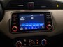 Nissan Micra 1.0 IG-T N-Connecta / 1E EIGENAAR / 82.000 KM / AIRCO / NL-AUTO / BLUETOOTH / PARKEERSENSOREN
