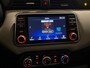 Nissan Micra 1.0 IG-T N-Connecta / 1E EIGENAAR / 82.000 KM / AIRCO / NL-AUTO / BLUETOOTH / PARKEERSENSOREN