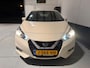 Nissan Micra 1.0 IG-T N-Connecta / 1E EIGENAAR / 82.000 KM / AIRCO / NL-AUTO / BLUETOOTH / PARKEERSENSOREN