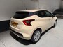 Nissan Micra 1.0 IG-T N-Connecta / 1E EIGENAAR / 82.000 KM / AIRCO / NL-AUTO / BLUETOOTH / PARKEERSENSOREN