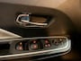 Nissan Micra 1.0 IG-T N-Connecta / 1E EIGENAAR / 82.000 KM / AIRCO / NL-AUTO / BLUETOOTH / PARKEERSENSOREN