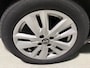 Nissan Micra 1.0 IG-T N-Connecta / 1E EIGENAAR / 82.000 KM / AIRCO / NL-AUTO / BLUETOOTH / PARKEERSENSOREN