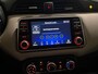 Nissan Micra 1.0 IG-T N-Connecta / 1E EIGENAAR / 82.000 KM / AIRCO / NL-AUTO / BLUETOOTH / PARKEERSENSOREN