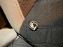 Nissan Micra 1.0 IG-T N-Connecta / 1E EIGENAAR / 82.000 KM / AIRCO / NL-AUTO / BLUETOOTH / PARKEERSENSOREN