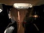 Nissan Micra 1.0 IG-T N-Connecta / 1E EIGENAAR / 82.000 KM / AIRCO / NL-AUTO / BLUETOOTH / PARKEERSENSOREN