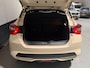 Nissan Micra 1.0 IG-T N-Connecta / 1E EIGENAAR / 82.000 KM / AIRCO / NL-AUTO / BLUETOOTH / PARKEERSENSOREN