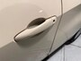 Nissan Micra 1.0 IG-T N-Connecta / 1E EIGENAAR / 82.000 KM / AIRCO / NL-AUTO / BLUETOOTH / PARKEERSENSOREN