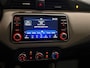 Nissan Micra 1.0 IG-T N-Connecta / 1E EIGENAAR / 82.000 KM / AIRCO / NL-AUTO / BLUETOOTH / PARKEERSENSOREN