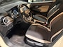 Nissan Micra 1.0 IG-T N-Connecta / 1E EIGENAAR / 82.000 KM / AIRCO / NL-AUTO / BLUETOOTH / PARKEERSENSOREN