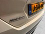 Nissan Micra 1.0 IG-T N-Connecta / 1E EIGENAAR / 82.000 KM / AIRCO / NL-AUTO / BLUETOOTH / PARKEERSENSOREN