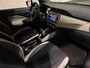 Nissan Micra 1.0 IG-T N-Connecta / 1E EIGENAAR / 82.000 KM / AIRCO / NL-AUTO / BLUETOOTH / PARKEERSENSOREN