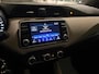 Nissan Micra 1.0 IG-T N-Connecta / 1E EIGENAAR / 82.000 KM / AIRCO / NL-AUTO / BLUETOOTH / PARKEERSENSOREN