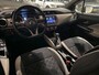 Nissan Micra 1.0 IG-T N-Connecta / 1E EIGENAAR / 82.000 KM / AIRCO / NL-AUTO / BLUETOOTH / PARKEERSENSOREN