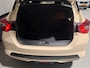 Nissan Micra 1.0 IG-T N-Connecta / 1E EIGENAAR / 82.000 KM / AIRCO / NL-AUTO / BLUETOOTH / PARKEERSENSOREN