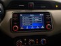 Nissan Micra 1.0 IG-T N-Connecta / 1E EIGENAAR / 82.000 KM / AIRCO / NL-AUTO / BLUETOOTH / PARKEERSENSOREN