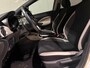 Nissan Micra 1.0 IG-T N-Connecta / 1E EIGENAAR / 82.000 KM / AIRCO / NL-AUTO / BLUETOOTH / PARKEERSENSOREN