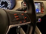Nissan Micra 1.0 IG-T N-Connecta / 1E EIGENAAR / 82.000 KM / AIRCO / NL-AUTO / BLUETOOTH / PARKEERSENSOREN