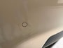 Nissan Micra 1.0 IG-T N-Connecta / 1E EIGENAAR / 82.000 KM / AIRCO / NL-AUTO / BLUETOOTH / PARKEERSENSOREN