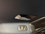 Mercedes-Benz A-klasse 180 Business Solution / AUTOMAAT / 89.000 KM / NAVIGATIE / CLIMATE / CRUISE CONTROL / NL-AUTO / HALF LEDER