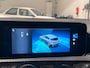Mercedes-Benz A-klasse 180 Business Solution / AUTOMAAT / 89.000 KM / NAVIGATIE / CLIMATE / CRUISE CONTROL / NL-AUTO / HALF LEDER