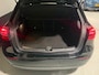 Mercedes-Benz A-klasse 180 Business Solution / AUTOMAAT / 89.000 KM / NAVIGATIE / CLIMATE / CRUISE CONTROL / NL-AUTO / HALF LEDER