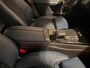 Mercedes-Benz A-klasse 180 Business Solution / AUTOMAAT / 89.000 KM / NAVIGATIE / CLIMATE / CRUISE CONTROL / NL-AUTO / HALF LEDER