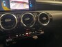 Mercedes-Benz A-klasse 180 Business Solution / AUTOMAAT / 89.000 KM / NAVIGATIE / CLIMATE / CRUISE CONTROL / NL-AUTO / HALF LEDER
