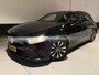 Mercedes-Benz A-klasse 180 Business Solution / AUTOMAAT / 89.000 KM / NAVIGATIE / CLIMATE / CRUISE CONTROL / NL-AUTO / HALF LEDER