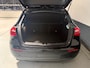 Mercedes-Benz A-klasse 180 Business Solution / AUTOMAAT / 89.000 KM / NAVIGATIE / CLIMATE / CRUISE CONTROL / NL-AUTO / HALF LEDER