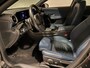 Mercedes-Benz A-klasse 180 Business Solution / AUTOMAAT / 89.000 KM / NAVIGATIE / CLIMATE / CRUISE CONTROL / NL-AUTO / HALF LEDER