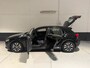 Mercedes-Benz A-klasse 180 Business Solution / AUTOMAAT / 89.000 KM / NAVIGATIE / CLIMATE / CRUISE CONTROL / NL-AUTO / HALF LEDER