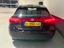 Mercedes-Benz A-klasse 180 Business Solution / AUTOMAAT / 89.000 KM / NAVIGATIE / CLIMATE / CRUISE CONTROL / NL-AUTO / HALF LEDER