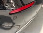 Mercedes-Benz A-klasse 180 Business Solution / AUTOMAAT / 89.000 KM / NAVIGATIE / CLIMATE / CRUISE CONTROL / NL-AUTO / HALF LEDER