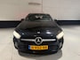 Mercedes-Benz A-klasse 180 Business Solution / AUTOMAAT / 89.000 KM / NAVIGATIE / CLIMATE / CRUISE CONTROL / NL-AUTO / HALF LEDER