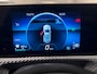 Mercedes-Benz A-klasse 180 Business Solution / AUTOMAAT / 89.000 KM / NAVIGATIE / CLIMATE / CRUISE CONTROL / NL-AUTO / HALF LEDER