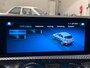 Mercedes-Benz A-klasse 180 Business Solution / AUTOMAAT / 89.000 KM / NAVIGATIE / CLIMATE / CRUISE CONTROL / NL-AUTO / HALF LEDER