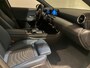 Mercedes-Benz A-klasse 180 Business Solution / AUTOMAAT / 89.000 KM / NAVIGATIE / CLIMATE / CRUISE CONTROL / NL-AUTO / HALF LEDER