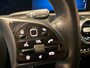 Mercedes-Benz A-klasse 180 Business Solution / AUTOMAAT / 89.000 KM / NAVIGATIE / CLIMATE / CRUISE CONTROL / NL-AUTO / HALF LEDER