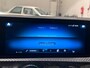 Mercedes-Benz A-klasse 180 Business Solution / AUTOMAAT / 89.000 KM / NAVIGATIE / CLIMATE / CRUISE CONTROL / NL-AUTO / HALF LEDER
