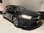 Mercedes-Benz A-klasse 180 Business Solution / AUTOMAAT / 89.000 KM / NAVIGATIE / CLIMATE / CRUISE CONTROL / NL-AUTO / HALF LEDER