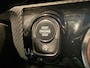 Mercedes-Benz A-klasse 180 Business Solution / AUTOMAAT / 89.000 KM / NAVIGATIE / CLIMATE / CRUISE CONTROL / NL-AUTO / HALF LEDER