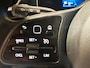 Mercedes-Benz A-klasse 180 Business Solution / AUTOMAAT / 89.000 KM / NAVIGATIE / CLIMATE / CRUISE CONTROL / NL-AUTO / HALF LEDER