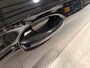 Mercedes-Benz A-klasse 180 Business Solution / AUTOMAAT / 89.000 KM / NAVIGATIE / CLIMATE / CRUISE CONTROL / NL-AUTO / HALF LEDER