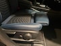 Mercedes-Benz A-klasse 180 Business Solution / AUTOMAAT / 89.000 KM / NAVIGATIE / CLIMATE / CRUISE CONTROL / NL-AUTO / HALF LEDER