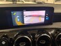 Mercedes-Benz A-klasse 180 Business Solution / AUTOMAAT / 89.000 KM / NAVIGATIE / CLIMATE / CRUISE CONTROL / NL-AUTO / HALF LEDER