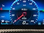 Mercedes-Benz A-klasse 180 Business Solution / AUTOMAAT / 89.000 KM / NAVIGATIE / CLIMATE / CRUISE CONTROL / NL-AUTO / HALF LEDER