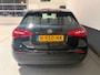 Mercedes-Benz A-klasse 180 Business Solution / AUTOMAAT / 89.000 KM / NAVIGATIE / CLIMATE / CRUISE CONTROL / NL-AUTO / HALF LEDER